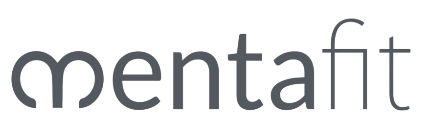 mentafit